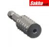 EAZYPOWER 30083 Flat Head Rasp