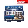 DREMEL ez686-01 Sanding-Grinding Kit