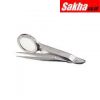 FIRST AID ONLY 17-200G Forceps