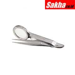FIRST AID ONLY 17-200G Forceps