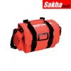 FIRST AID ONLY 520-FR BAG-FAO First Responder Bag