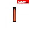 SNAPLIGHT BY CYALUME TECHNOLOGIES 9-0800202 Lightstick