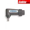 DREMEL 575 Right Angle Drive