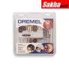 DREMEL 687-01 General Purpose Set