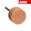 DREMEL 8193 Aluminum Oxide Grinding Stone