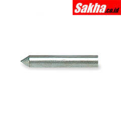 DREMEL 9924 Carbide Tip Replacement Point