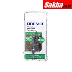DREMEL 84922 Silicon Carbide Grind Wheel