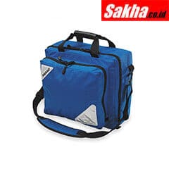 RESPONDER II MB5103 BLUE Soft-Sided Bag
