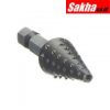 EAZYPOWER 30085 Tapered Cone Rotary Rasp