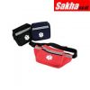 MEDSOURCE MS-33308 Fanny Pack