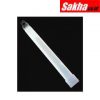 SKILCRAFT 6260-01-247-0368 Lightstick