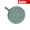 DREMEL 85422 Grinding Stone