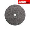 DREMEL 541 Grinding Wheel