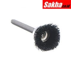 DREMEL 404-02 Nylon Bristle Brush