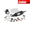 DREMEL 200-1-21 Rotary Tool Kit