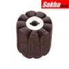 FEIN 63721051010 Sinus Fleece Wheel