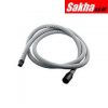 MAKITA 192108-A Dust Hose