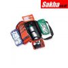 R&B PRODUCTS 860OR Trauma Pack