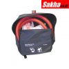 3M 28365 Filter Bag