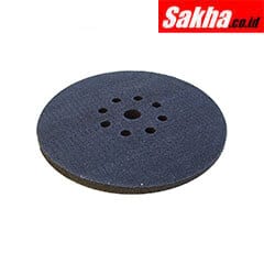 BN PRODUCTS USA SP7231A-S Soft Sanding Pad