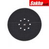 BN PRODUCTS USA SP7231A-F Firm Sanding Pad