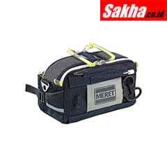 MERET PRODUCTS M5010 FIRST-IN(TM) PRO Sidepack