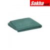 METABO INOX ACCESSORIES Micro Fiber Cloth