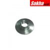 MILWAUKEE 49-40-0350 Disc Retaining Nut