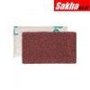 PORTER CABLE 758001020 Adhesive Backed Sandpaper