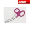 MEDI-FIRST 70901-MA EMT Utility Scissors