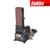 DAYTON 35GW71A Disc Sander