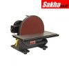 DAYTON 2RYN9 Disc Sander