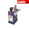 DAYTON 400H40 Disc Sander