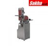 JET 414553 Belt-Disc Finishing Machine