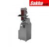 JET 414601 Industrial Belt Finishing Machine