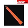 SKILCRAFT 6260-01-230-8601 Lightstick