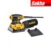 DEWALT DWE6411 Orbital Sander