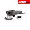 PORTER CABLE 7346SP Orbital Sander