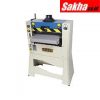 BAILEIGH INDUSTRIAL SD-174 Drum Sander