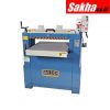 BAILEIGH INDUSTRIAL SD-255 Drum Sander