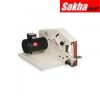 JET 577000 Belt Sander-Grinder