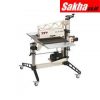 JET 22-44 PRO Drum Sander