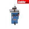 BAILEIGH INDUSTRIAL SS-2421 Wood Spindle Shaper