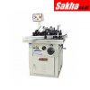 BAILEIGH INDUSTRIAL SS-3528-ST Heavy Duty Spindle Shaper