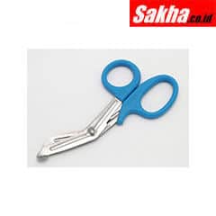 MEDI-FIRST 70901-TE EMT Utility Scissors