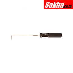 ULLMAN PSP-4C Hook Pick