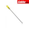 PROTO J2386 Cotter-Pin Puller Pick