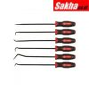 MAYHEW PRO 13095 Extra Long Pick SetMAYHEW PRO 13095 Extra Long Pick Set