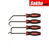 MAYHEW PRO 13096 Hook Pick Set