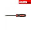 MAYHEW PRO 13224 Hook Pick